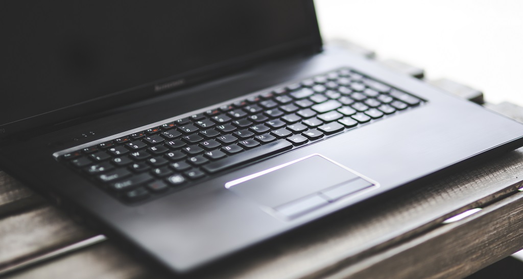 Reparación de ordenadores